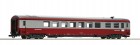 74354 Roco Dining car type Vru